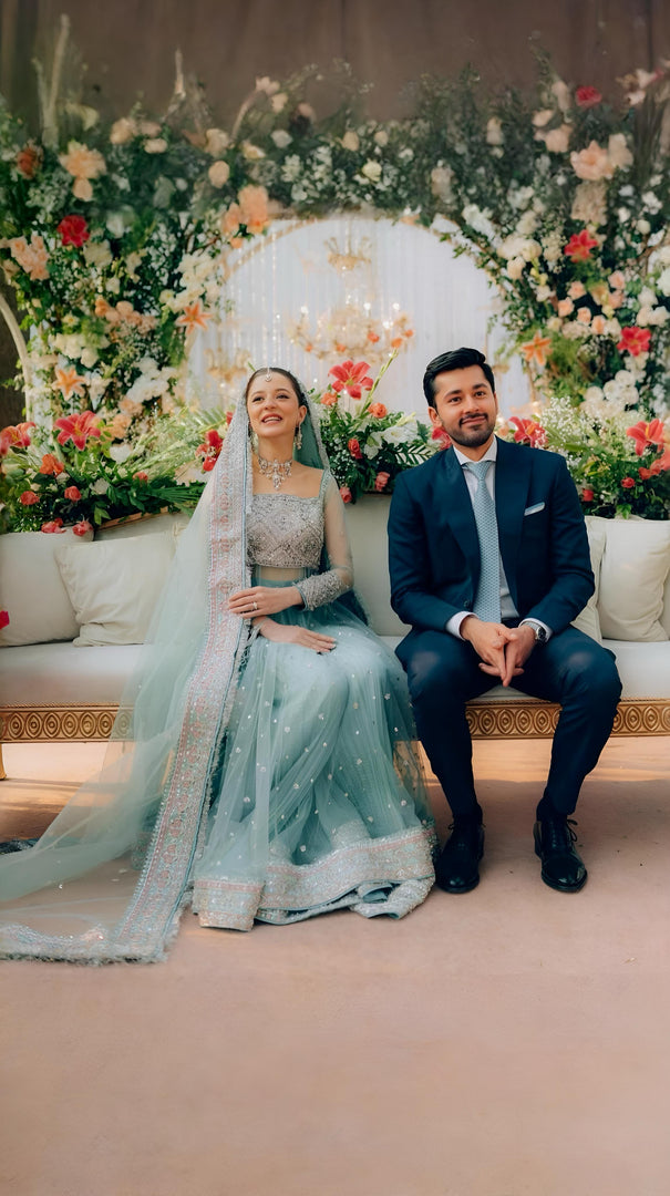 HUSSAIN REHAR – Saahil | HS-Saa-236