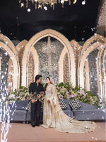 Load image into Gallery viewer, Saira Shakira | SS-New-769
