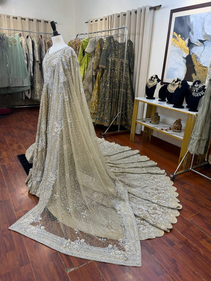 Saira Shakira | SS-New-769