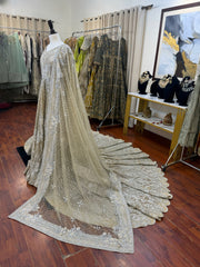 Saira Shakira | SS-New-769