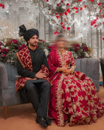 Load image into Gallery viewer, Ahmad Sultan - Aalley | AS-Aly-751
