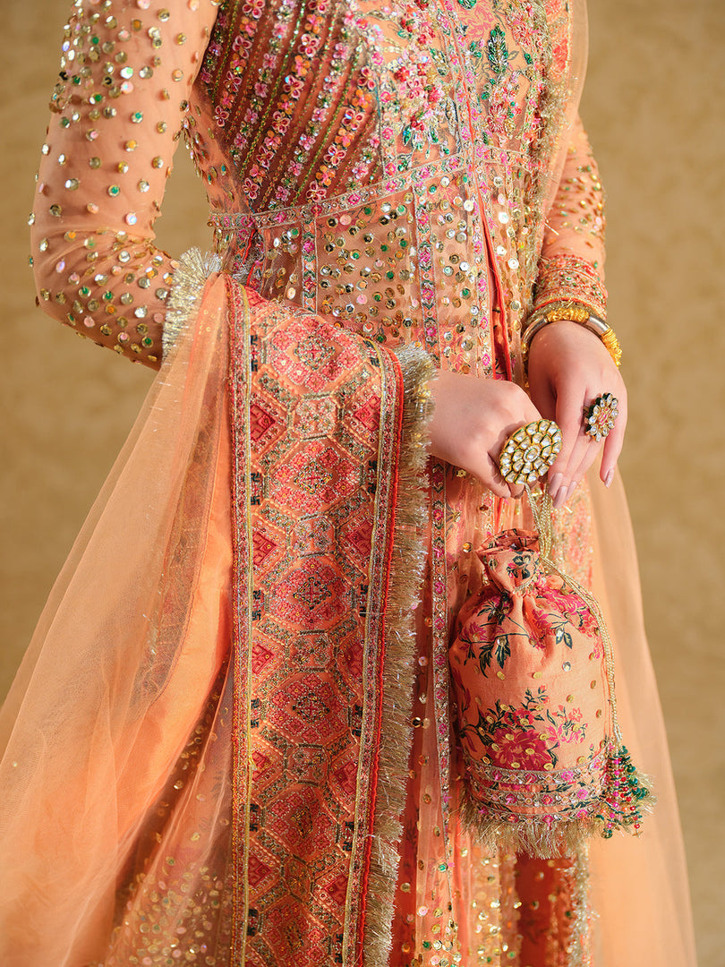 MASTANI | MAS-ORA-244