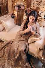 Load image into Gallery viewer, Tena Durrani latest 2025 | TD-lat-888
