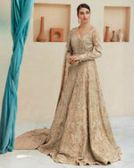 Load image into Gallery viewer, SORAYA – Elana | SOR-Ela-125
