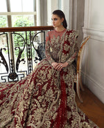 Load image into Gallery viewer, Republic Womesnwear – Amarilla | RWW-AMA-700
