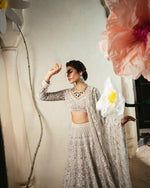 Load image into Gallery viewer, Honey Waqar - mermaid | HW-MER-872