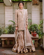 Load image into Gallery viewer, Mohsin N aveed Ranjha – kamila | MNR-Kam-239
