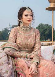 Mohsin Naveed Ranjha - QAND |MNR-QAN-444