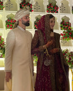 Load image into Gallery viewer, Zeesahn Danish – Barat Jora famous | ZD-Bjf=065

