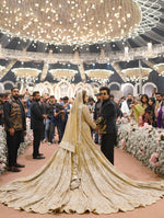 Load image into Gallery viewer, Saira Shakira | SS-New-769
