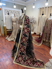 Mohsin Naveed Ranjha - Qawwali Night | MNR-Qawwali-951