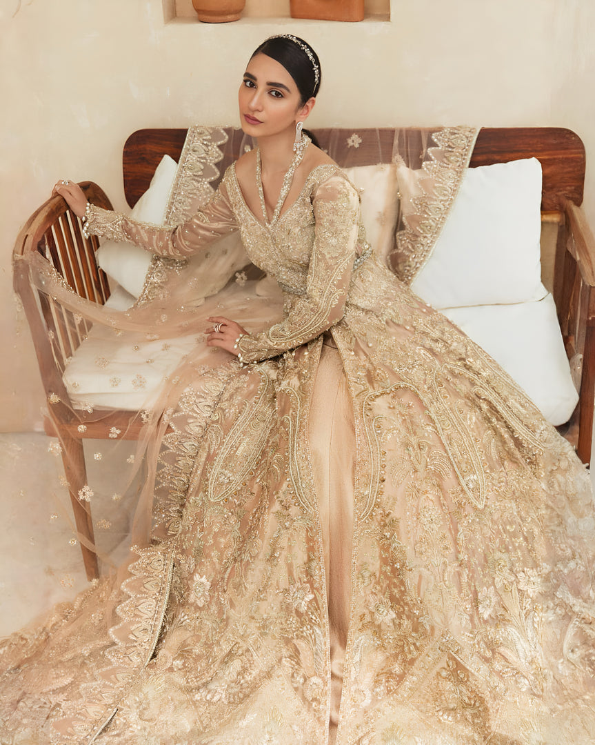 SORAYA – Elana | SOR-Ela-125