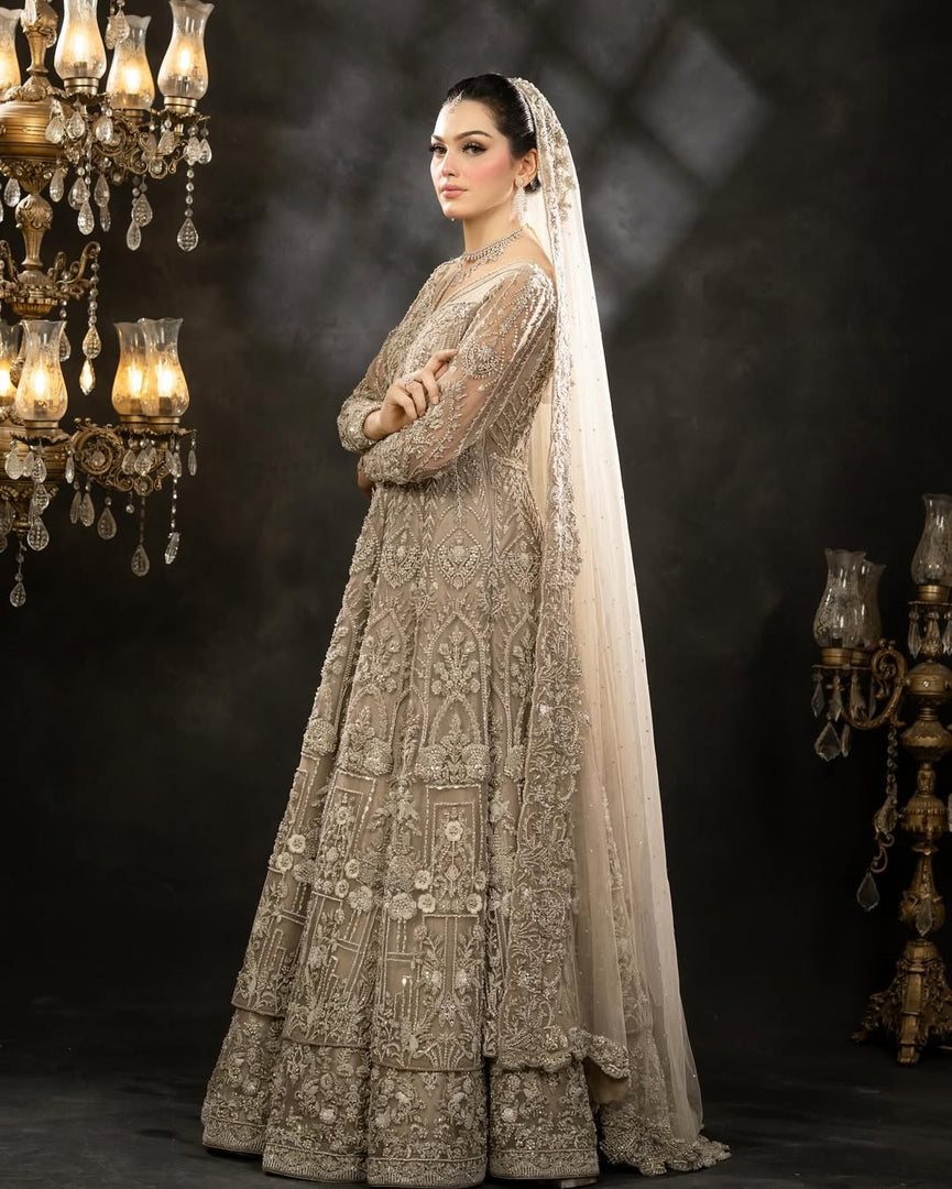 Ahmad Sultan - 2025 | AS-Wal-025