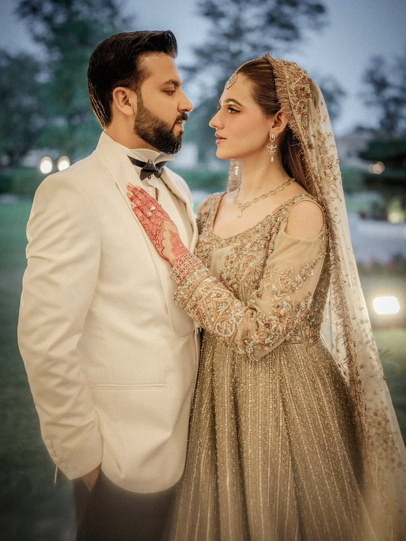 Ahmad Sultan – new Fleur | AS-Fle-122