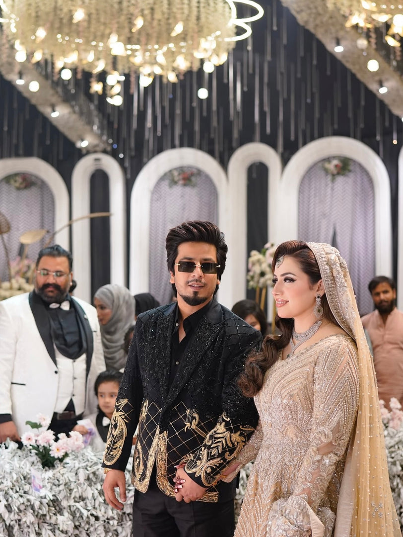 Saira Shakira | SS-New-769