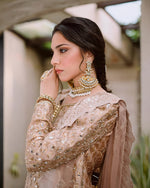 Load image into Gallery viewer, Mohsin N aveed Ranjha – kamila | MNR-Kam-239
