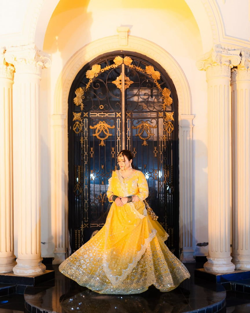 Abhinav Mishra | AM-Meh-024