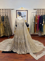 Load image into Gallery viewer, Saira Shakira | SS-New-769
