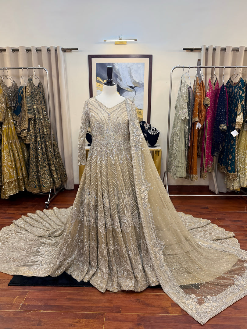 Saira Shakira | SS-New-769
