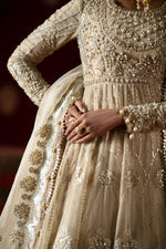 Load image into Gallery viewer, Saad Bin Shahzad - ASHFI | SBS-ASH-246