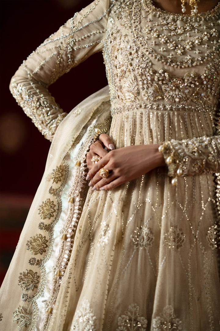 Saad Bin Shahzad - ASHFI | SBS-ASH-246