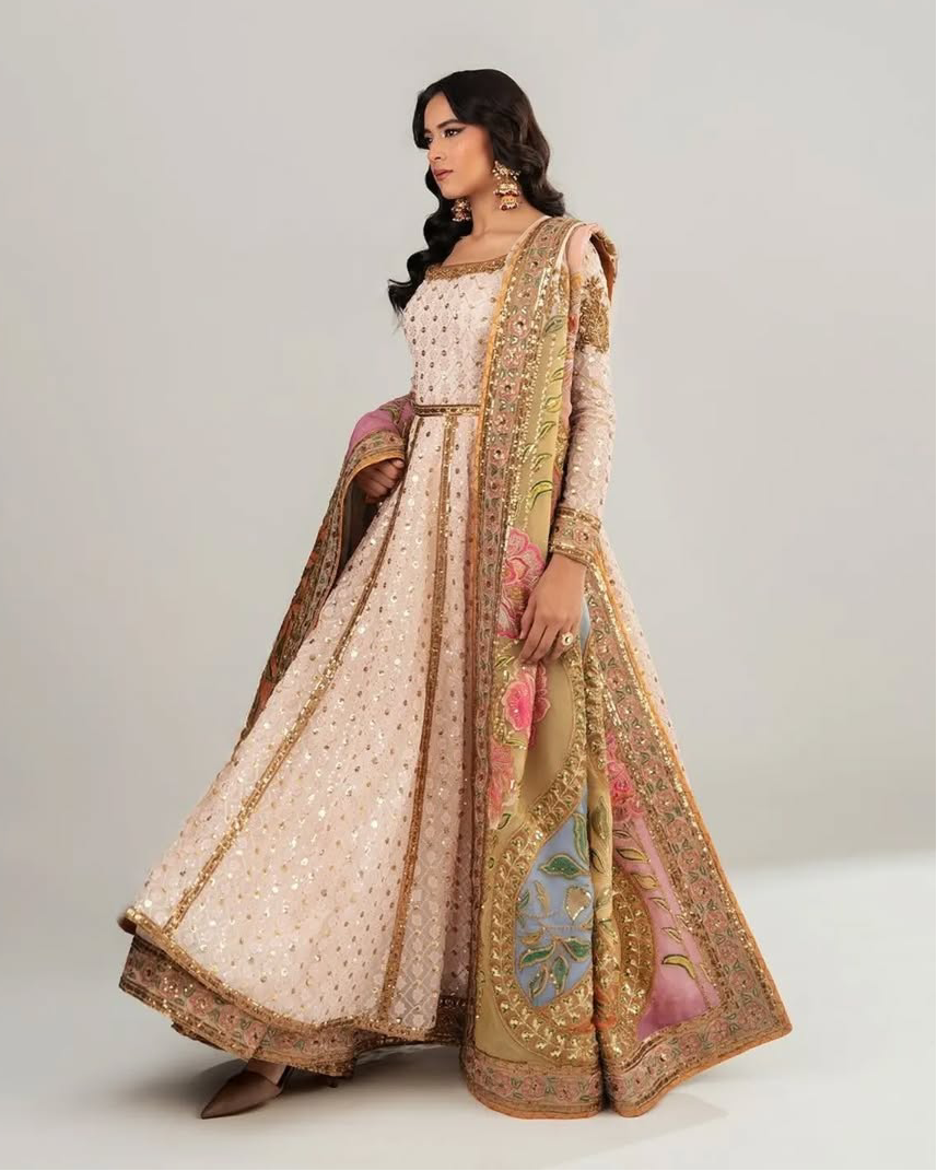 Fahad Hussayn – Satawat | FH-Sat-712