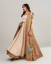 Fahad Hussayn – Satawat | FH-Sat-712