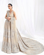 Load image into Gallery viewer, Saira Shakira | SS-New-769
