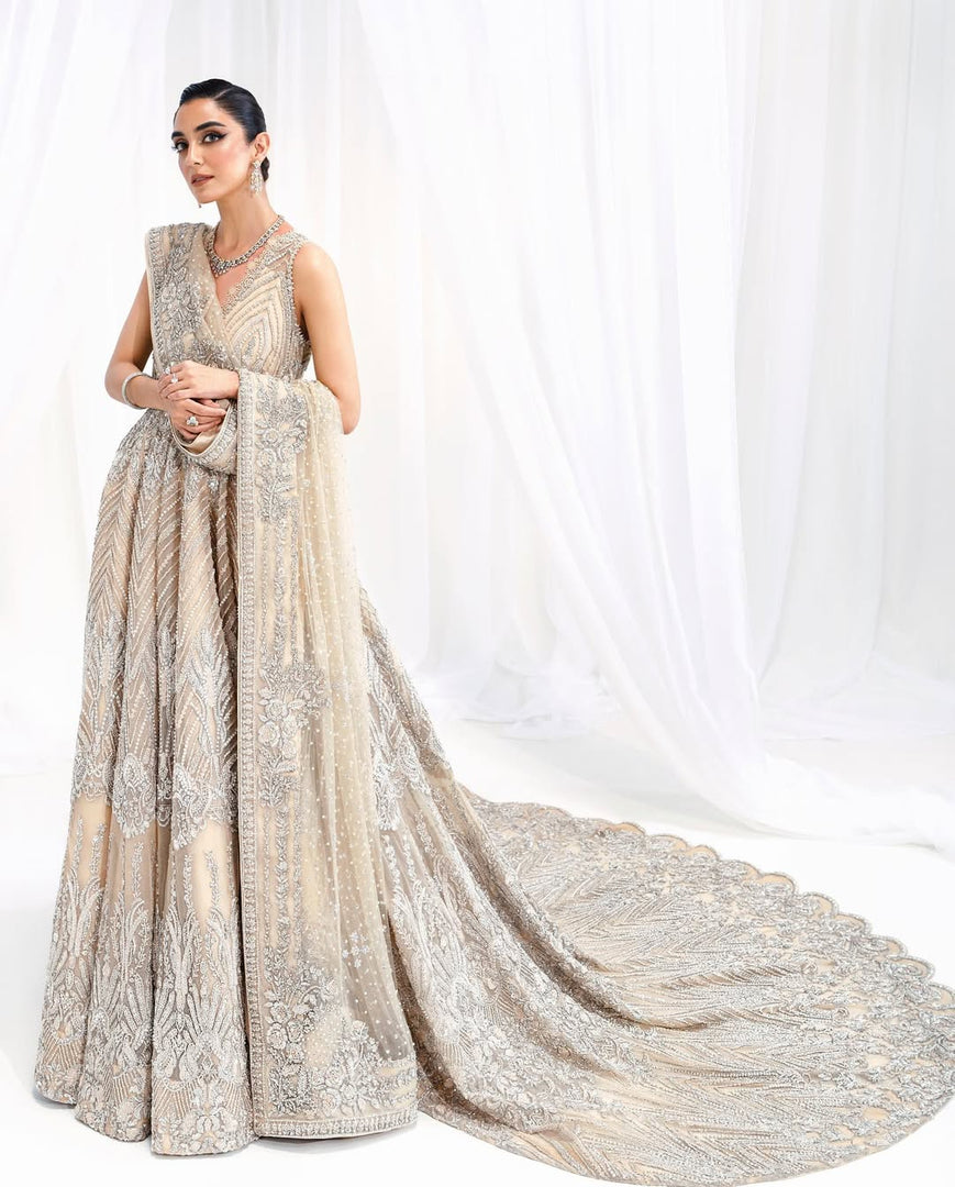 Saira Shakira | SS-New-769