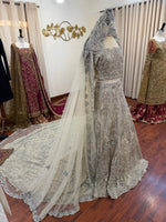 Load image into Gallery viewer, SUFFUSE oyster | Suf-Oys-336
