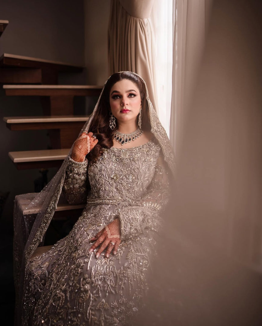 Ahmad Sultan – Verve blue | AS-ver-119