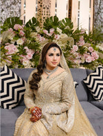 Load image into Gallery viewer, Saira Shakira | SS-New-769
