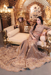 Tena Durrani latest 2025 | TD-lat-888