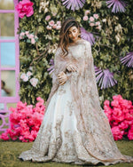 Load image into Gallery viewer, Mohsin Naveed Ranjha - Chandni |MNR-Chan-444
