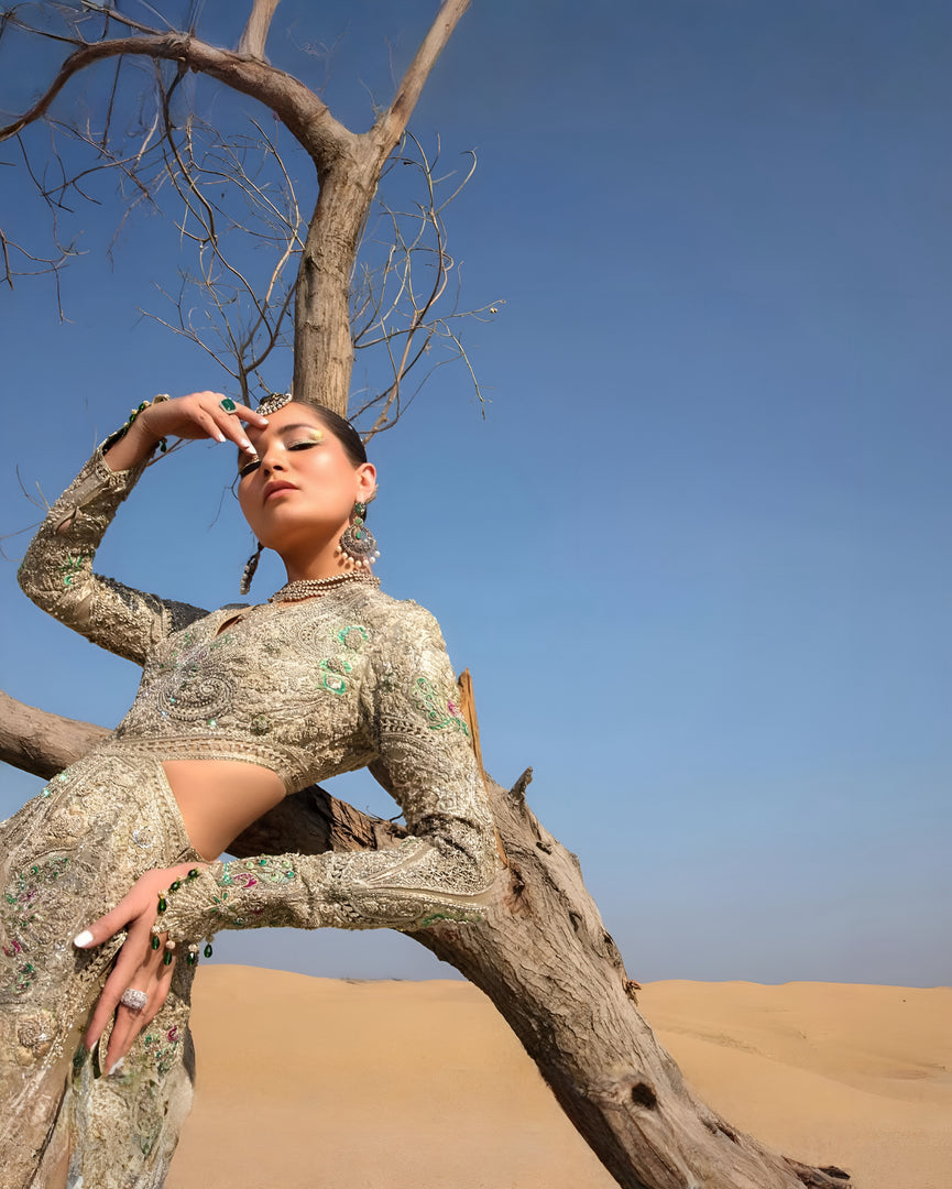 Shehla Chatoor Bridal| SC-bri-044