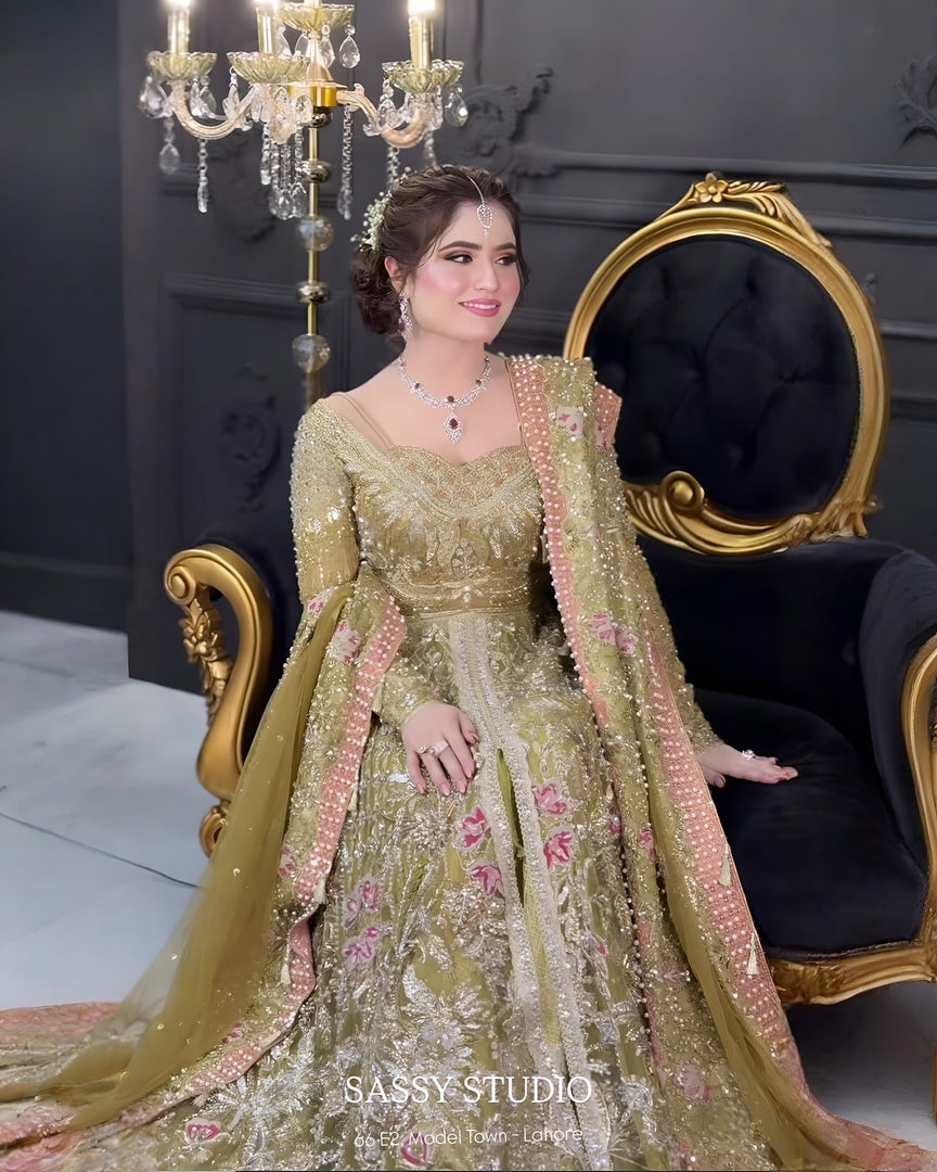 SUFFUSE Pista New | Suf-PN-632