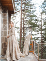 Load image into Gallery viewer, SORAYA – New | SOR-New-767