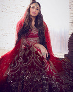 Load image into Gallery viewer, Mohsin Naveed Ranjha Mumtaz | MNR-Mtz-727
