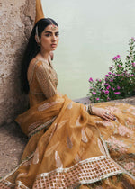 Load image into Gallery viewer, HUSSAIN REHAR - Sehar | HR-Seh-746
