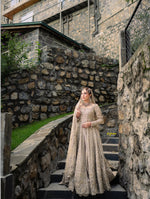 Load image into Gallery viewer, SORAYA – New | SOR-New-767