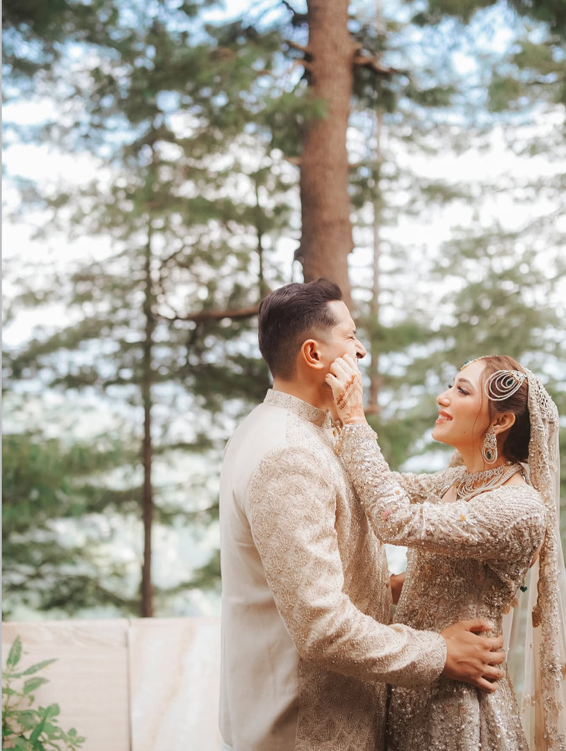 SORAYA – New | SOR-New-767