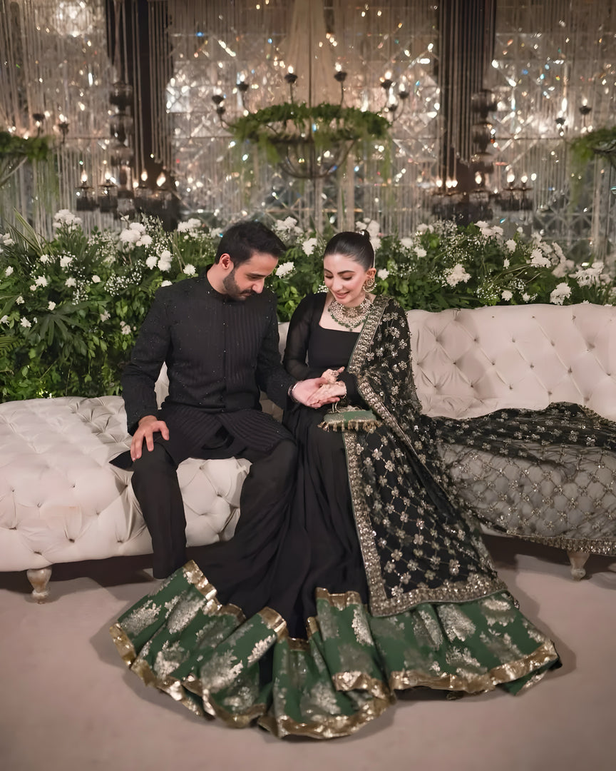 Hussain Rehar - Dayaar | HR-Day-777