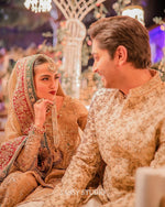 Load image into Gallery viewer, Faiza Saqlain Ziyaarah | FS-Ziy-085