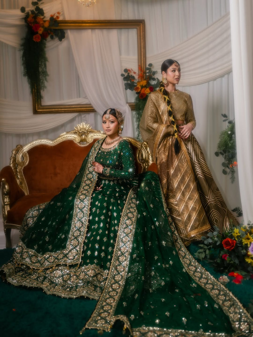 Mohsin Naveed Ranjha - New | MNR-new-951