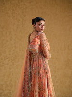 Load image into Gallery viewer, MASTANI | MAS-ORA-244
