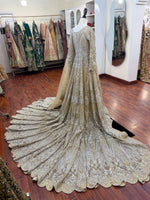 Load image into Gallery viewer, Saira Shakira | SS-New-769
