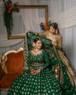 Load image into Gallery viewer, Mohsin Naveed Ranjha - New | MNR-new-951
