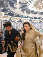 Load image into Gallery viewer, Saira Shakira | SS-New-769
