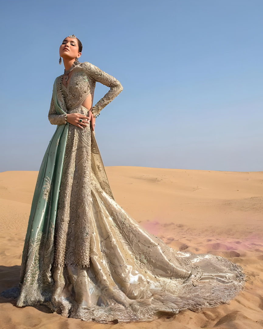 Shehla Chatoor Bridal| SC-bri-044