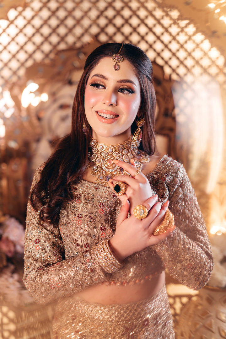 Tena Durrani latest 2025 | TD-lat-888